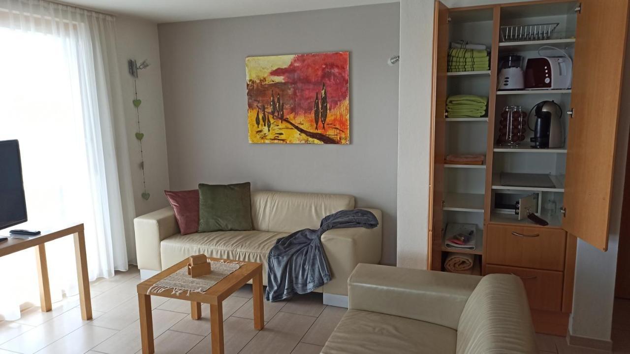 Gaestehaus Lutz Mellau Εξωτερικό φωτογραφία