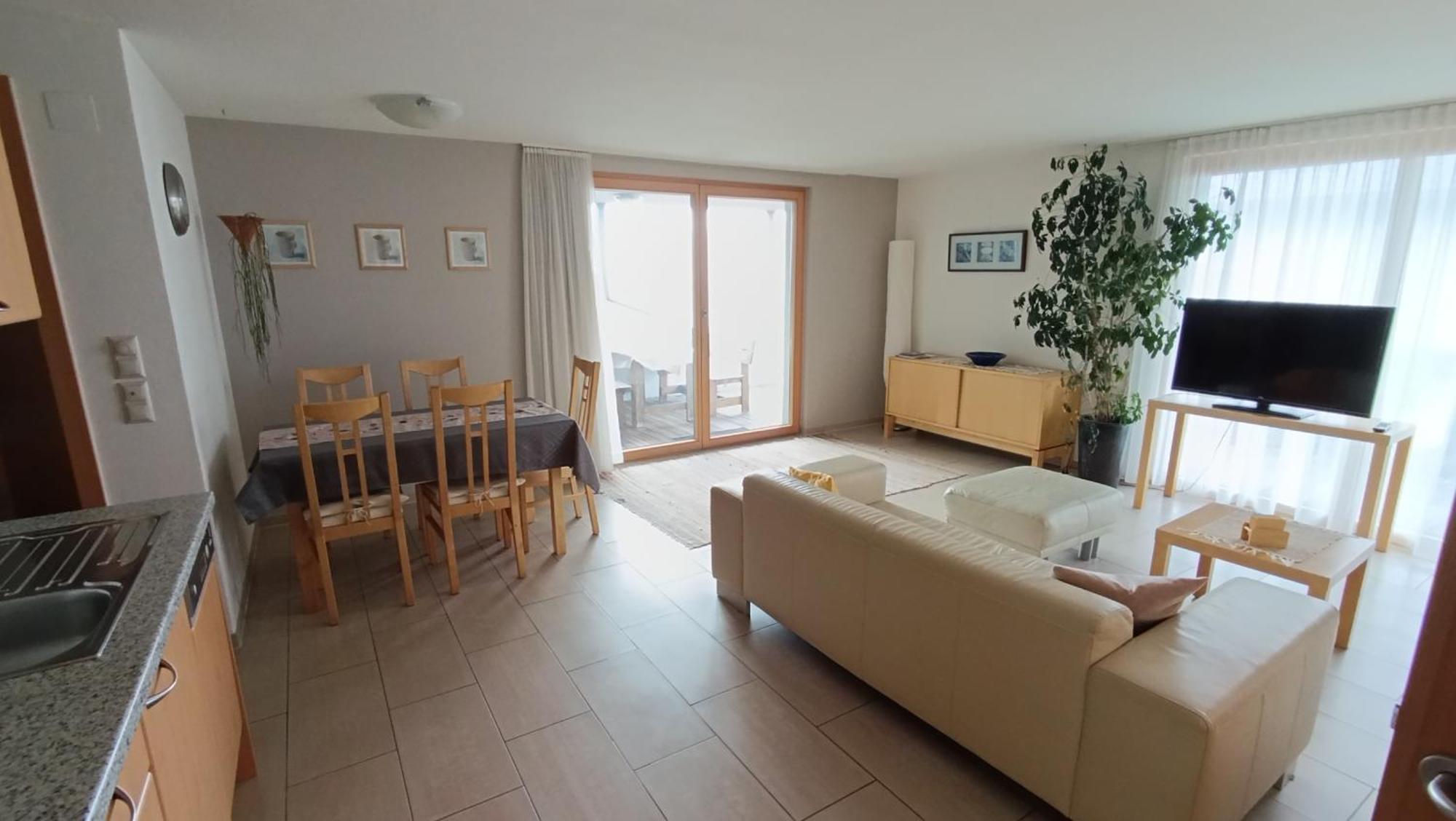 Gaestehaus Lutz Mellau Εξωτερικό φωτογραφία