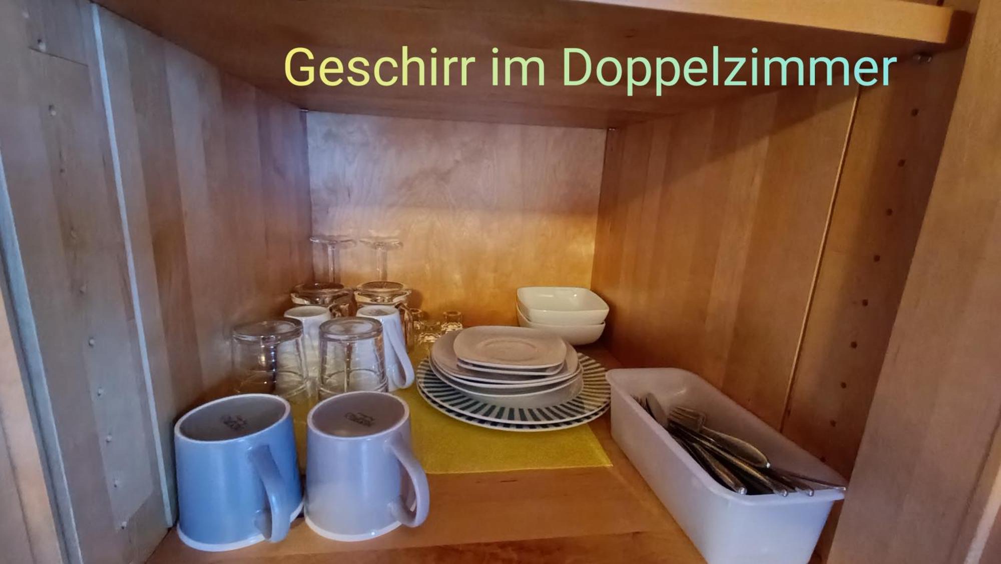 Gaestehaus Lutz Mellau Εξωτερικό φωτογραφία