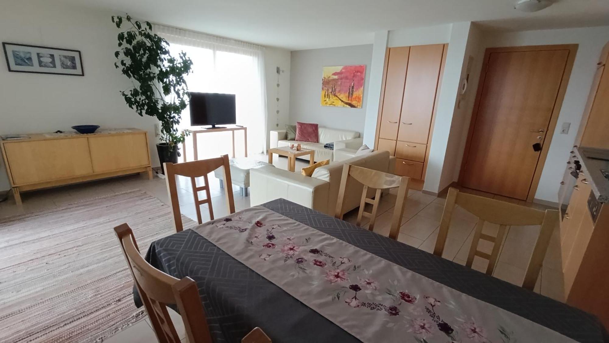 Gaestehaus Lutz Mellau Εξωτερικό φωτογραφία
