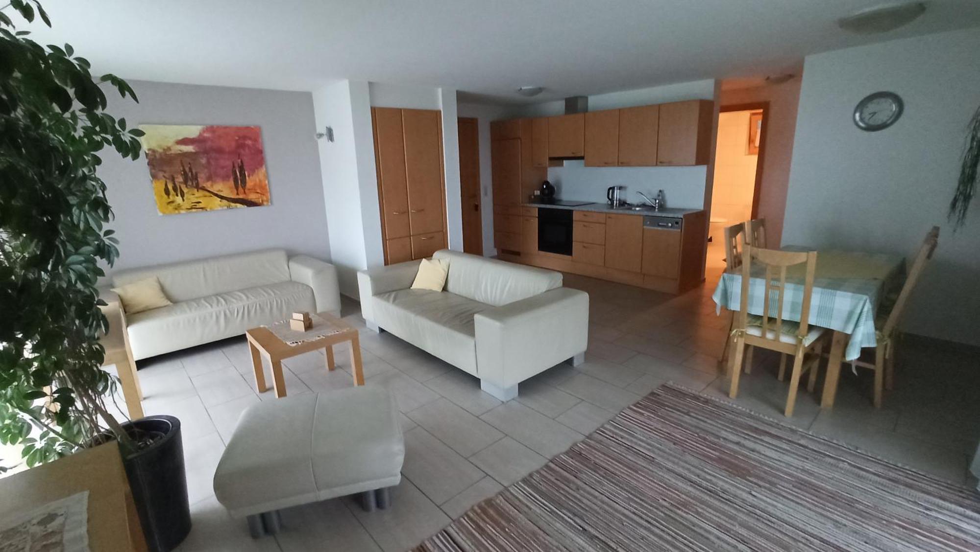 Gaestehaus Lutz Mellau Εξωτερικό φωτογραφία