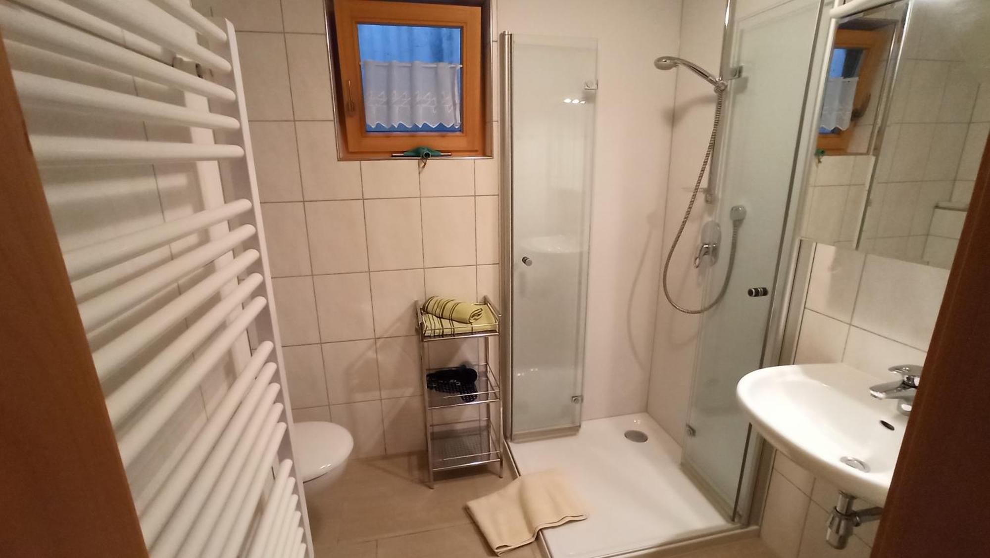 Gaestehaus Lutz Mellau Εξωτερικό φωτογραφία