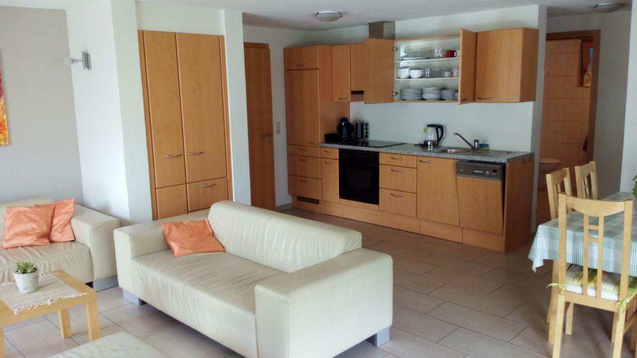 Gaestehaus Lutz Mellau Εξωτερικό φωτογραφία