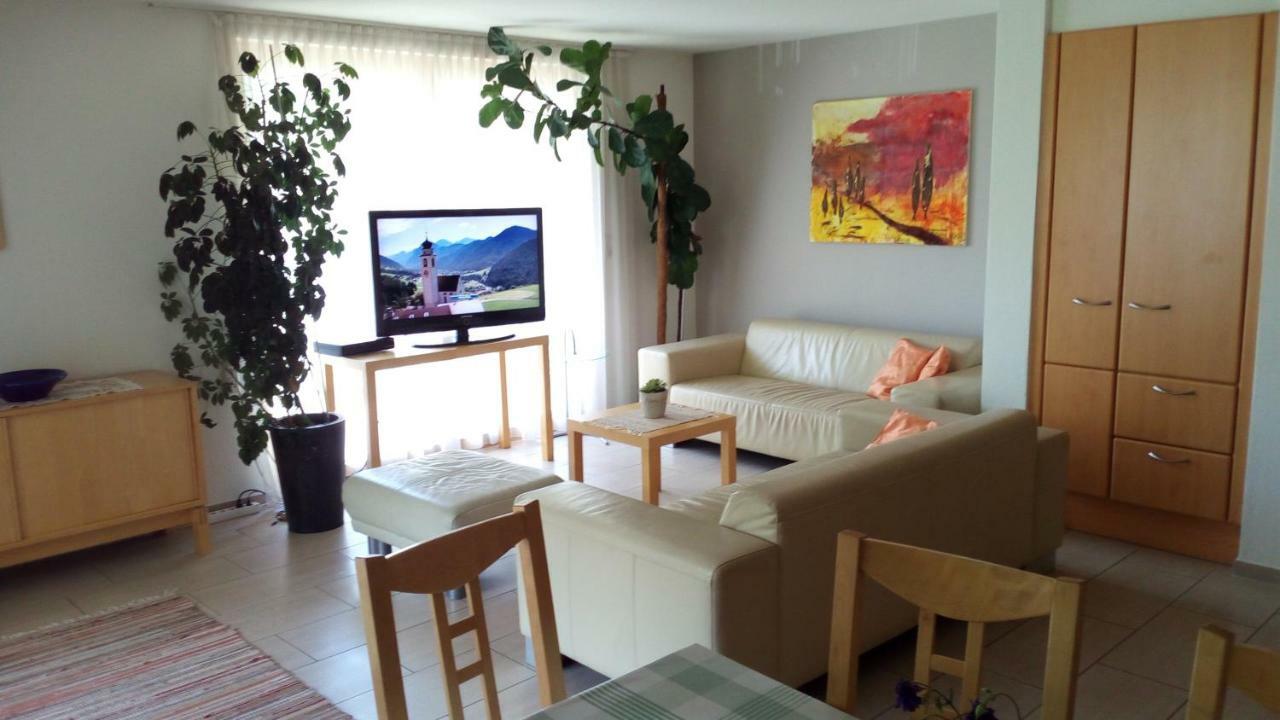 Gaestehaus Lutz Mellau Εξωτερικό φωτογραφία